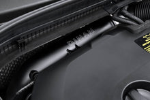 Load image into Gallery viewer, Dinan 19-23 BMW X2 M35i B48 Mini JCW Intake Resonator Delete - D760-0067