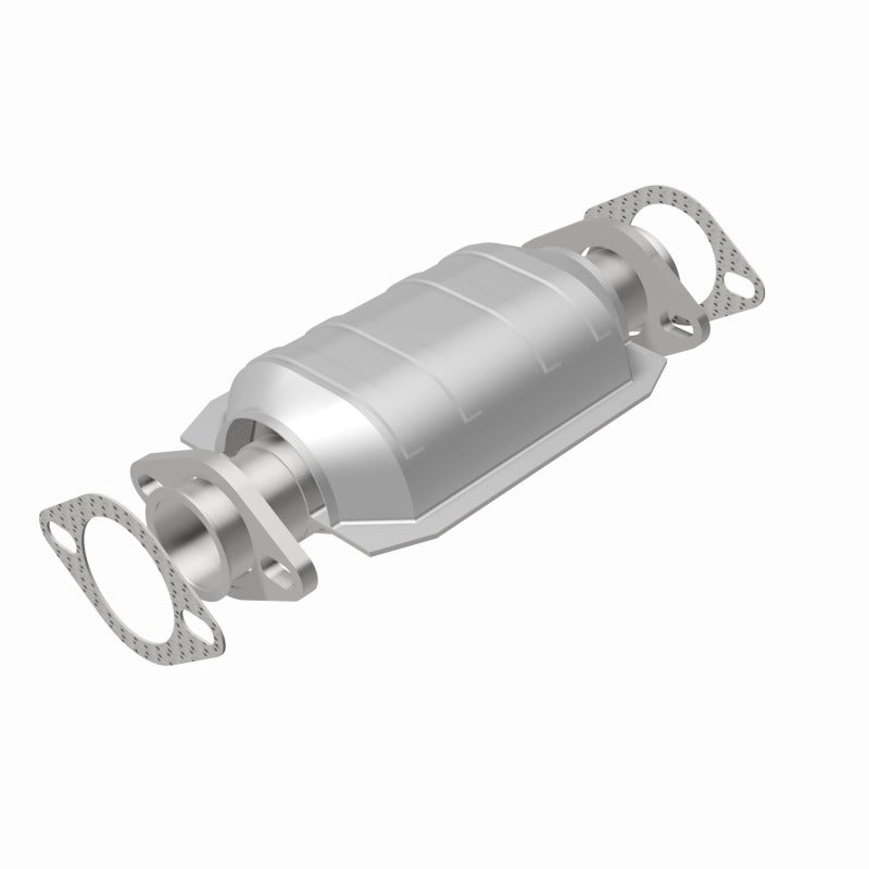 MagnaFlow Direct Fit Catalytic Converter Capri 91-94 - 23347