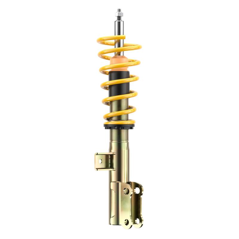 ST XA Adjustable Coilovers w/ Redound Adj. Hyundai Tucson (TL) / Kia Sportage (QL) - 18266005