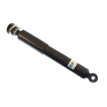 Load image into Gallery viewer, Bilstein B4 2000 Mercedes-Benz ML320 Base Front Twintube Shock Absorber - 19-132501