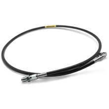 Load image into Gallery viewer, BLOX Racing Clutch Line Kit Honda K-series Includes Civic/Integra w/ K-swap/J-swap - BXFL-10123