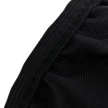Load image into Gallery viewer, BLOX Racing Coilover Covers - Black (Pair) - BXSS-00100-CCB