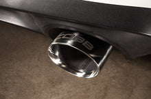 Load image into Gallery viewer, Cobb 22-23 Volkswagen Golf GTI MK8 Stainless Steel Cat-Back Exhaust - 5V4100