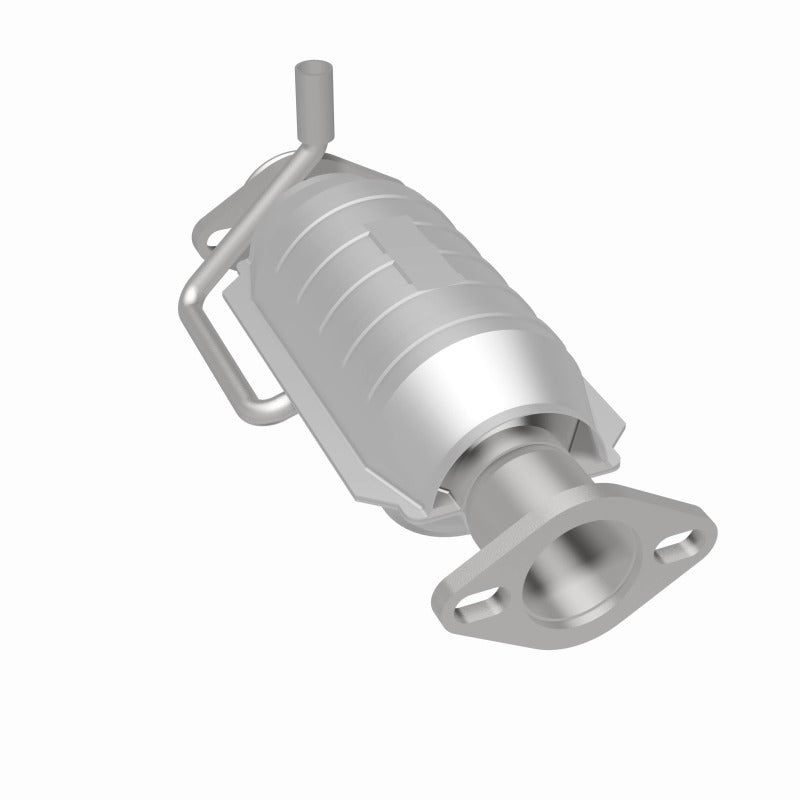 MagnaFlow Direct Fit Catalytic Converter Ford 88 89 - 23383