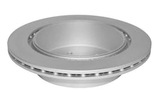 Load image into Gallery viewer, DBA 14-18 Subaru Forester 2.0L Rear En-Shield Standard Rotor - DBA2669E