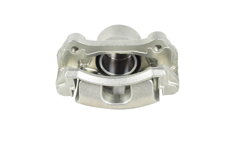 DBA 89-98 Nissan Patrol Street Series Left Front Caliper - DBAC1022