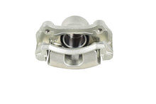 Load image into Gallery viewer, DBA 89-98 Nissan Patrol Street Series Left Front Caliper - DBAC1022