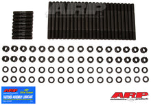 Load image into Gallery viewer, ARP BB Chevy w/alum block 1/2in head stud kit - 235-4506