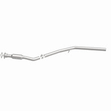 Load image into Gallery viewer, MagnaFlow 05-06 Chrysler Town &amp; Country 3.3L Direct Fit Converter - 5451948