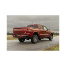 Load image into Gallery viewer, Flowmaster 23-25 GM Colorado 2.7T FlowFX Cat-Back DOSS Exhaust System - 718165
