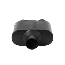 Load image into Gallery viewer, Flowmaster 2.5 IN(C)/2.25 OUT(D) Super 10 SS Muffler - 8425152