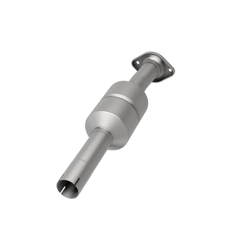 MagnaFlow Direct Fit Catalytic Converter 04-10 Toyota Highlander 3.5 - 23624