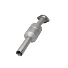 Load image into Gallery viewer, MagnaFlow 04-07 Toyota Highlander 3.3L Direct Fit Converter - 5592907