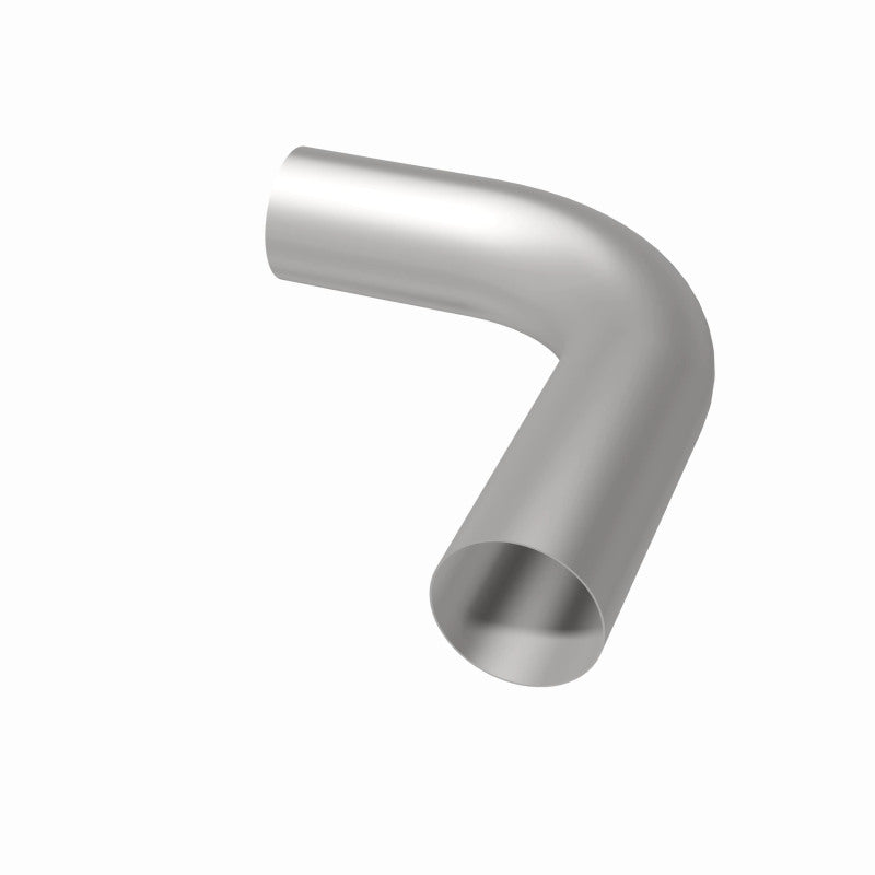 MagnaFlow Smooth Trans 90D 5.00 SS 10pk 10714 - 10728