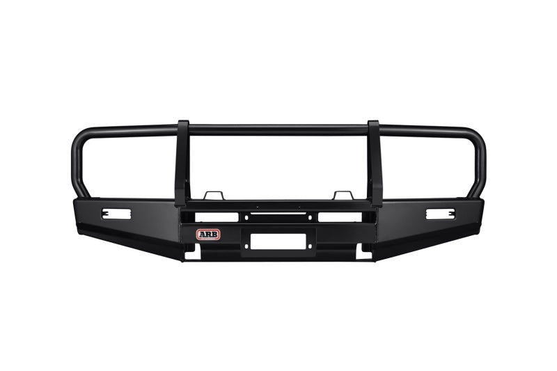 ARB Winchbar Lc60 Dakar (Fit Kit NOT Included) - 3410100