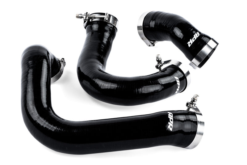 APR 18-25 Audi S5 Sportback B9 3.0T Intercooler Kit - IC100023