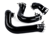 Load image into Gallery viewer, APR 18-25 Audi S5 Sportback B9 3.0T Intercooler Kit - IC100023