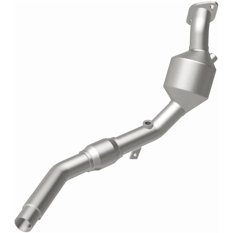 MagnaFlow Direct Fit Catalytic Converter 02-03 Freelander 2.5L - 51877