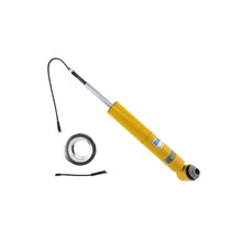 Load image into Gallery viewer, Bilstein B6 (DampTronic) 06-10 BMW M6 (E63) w/ EDC Electronic Dampers Rear 66mm Shock Absorber - 26-234229