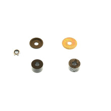 Load image into Gallery viewer, Bilstein B8 63-66 Austin Mini / 63-69 Mini Cooper Rear Monotube Shock Absorber - 24-181471