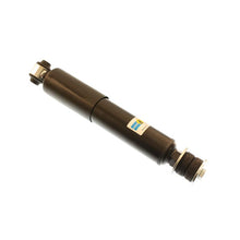 Load image into Gallery viewer, Bilstein B4 93, 99, 01-03 Volkswagen EuroVan L5, V6 Rear Twintube Shock Absorber - 19-028521