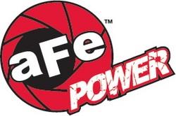aFe MagnumSHIELD Pre-Filters P/F 18-31405/25 (Red) - 28-10192