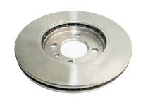 Load image into Gallery viewer, DBA 86-88 BMW 325 Front Street Series Standard Rotor - DBA679