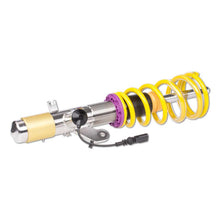 Load image into Gallery viewer, KW Coilover Kit DDC BMW M235xi AWD w/ EDC - 39020023