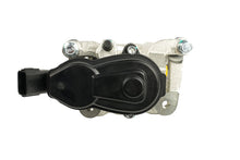 Load image into Gallery viewer, DBA 17-18 Mazda 3 2.5L Street Series Right Rear Caliper - DBAC1393