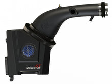 Load image into Gallery viewer, aFe Momentum GT Pro 5R Intake System 09-17 Toyota Land Cruiser LC70 V6-4.0L - 54-76008