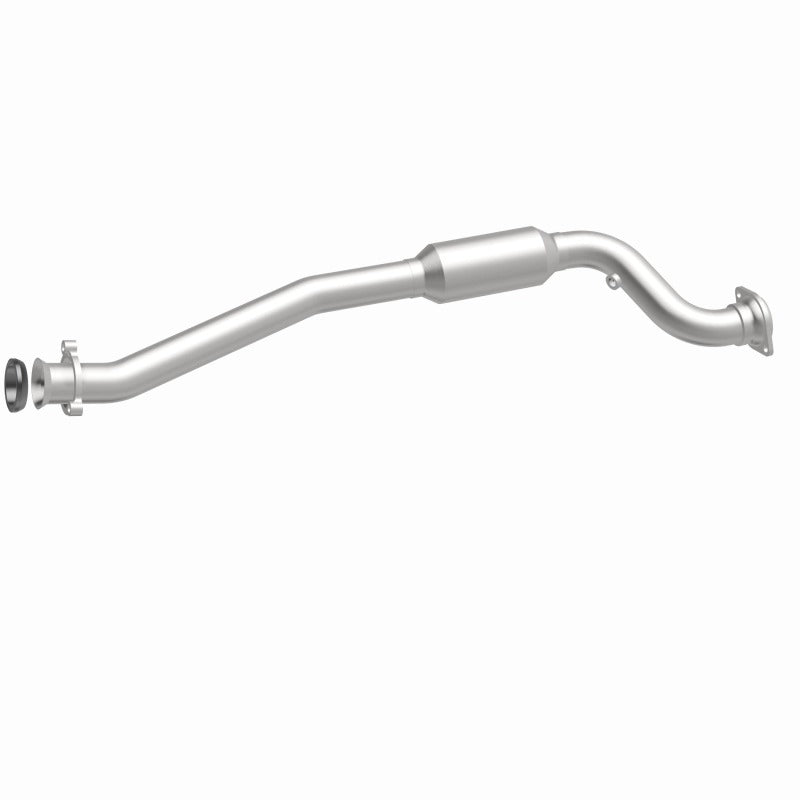 MagnaFlow 04-06 Chevrolet Colorado 3.5L Direct Fit Converter - 4593612