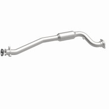 Load image into Gallery viewer, MagnaFlow 04-06 Chevrolet Colorado 3.5L Direct Fit Converter - 4593612