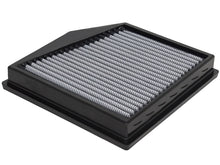 Load image into Gallery viewer, aFe MagnumFLOW OEM Replacement Air Filter PRO Dry S 14-15 Lexus IS 250/350 2.5L/3.5L V6 - 31-10261