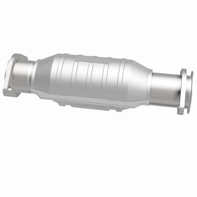 MagnaFlow Direct Fit Catalytic Converter 96-02 Mitsu Mirage 1.8L - 49926