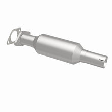Load image into Gallery viewer, MagnaFlow Conv DF 2012 Ford Focus 2.0L - 51157