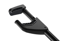 Load image into Gallery viewer, Thule ProRide XT - Upright Bike Carrier (Bikes up to 44lbs.) - Black - 598004