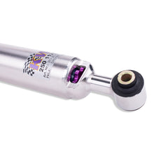 Load image into Gallery viewer, KW Coilover Kit V3 Mercedes Benz C Class 205 - 35225073