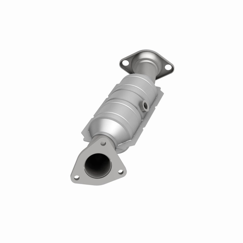 MagnaFlow Conv DF 06-08 Honda S2000 - 49261