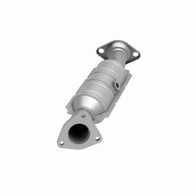 Load image into Gallery viewer, MagnaFlow Conv DF 06-08 Honda S2000 - 49261