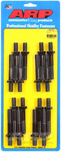 Load image into Gallery viewer, ARP SB Ford Rocker Arm Stud Kit (Set of 16) - 354-7204
