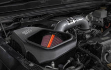 Load image into Gallery viewer, K&amp;N RAM 1500 V8 5.7L NextGen Aluminum Cold Air Intake - 70-1578