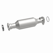Load image into Gallery viewer, MagnaFlow 1998 Honda Odyssey 2.3L Direct Fit Converter - 4481645
