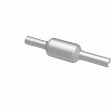 Load image into Gallery viewer, MagnaFlow 1993-1995 Jeep Wrangler/ Cherokee Direct-Fit Catalytic Converter - 3391221