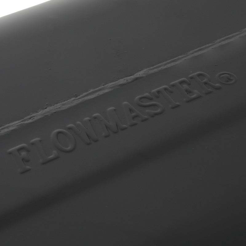 Flowmaster 3 IN(C)/OUT(O) Super 40 Series Muffler - 953047