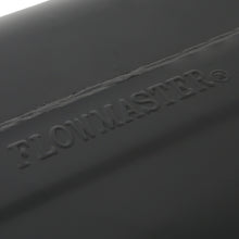 Load image into Gallery viewer, Flowmaster 3 IN(C)/OUT(O) Super 40 Series Muffler - 953047