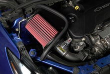 Load image into Gallery viewer, AEM 2017 C.A.S Chevrolet Cruze L4-1.4L F/I Cold Air Intake - 21-805C