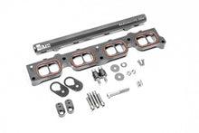 Load image into Gallery viewer, Radium Engineering 2013+ Ford Focus ST/ 16+ Focus RS Port Injection Kit - 20-0326