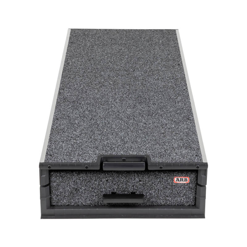 ARB Roller Floor 1355x500x190MM INTRNL 1270X420X105 - RFH1355