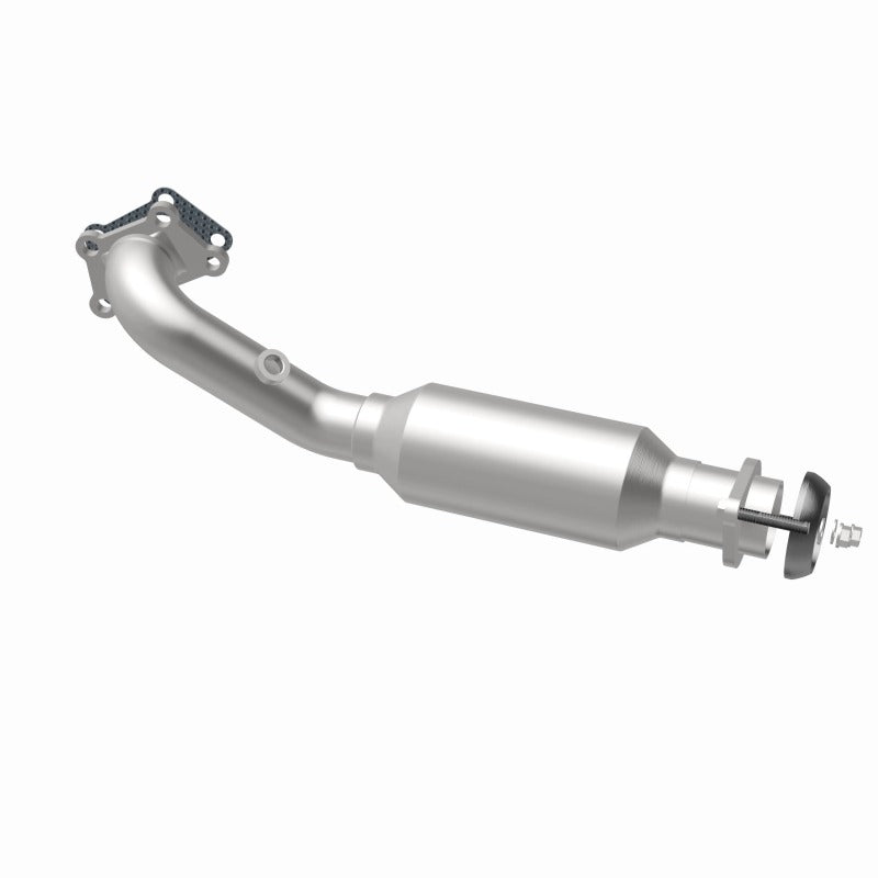 MagnaFlow 10-11 Cadillac CTS 3.0L Direct Fit Converter - 551548