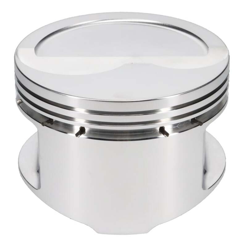 JE Pistons 427 BBF INV-DOME Set of 8 Pistons - 162116